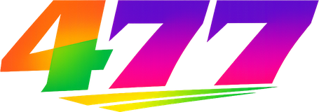 477 but লোগো